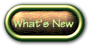 collection de bouton 06 - whatsnew